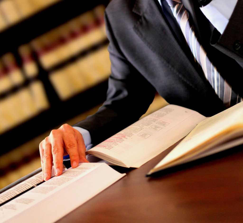 Contact New Jersey criminal defense attorney Jason Volet today for a free consultation.