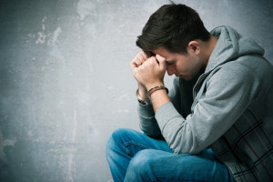 Contact New Jersey criminal defense attorney Jason Volet today for a free consultation.