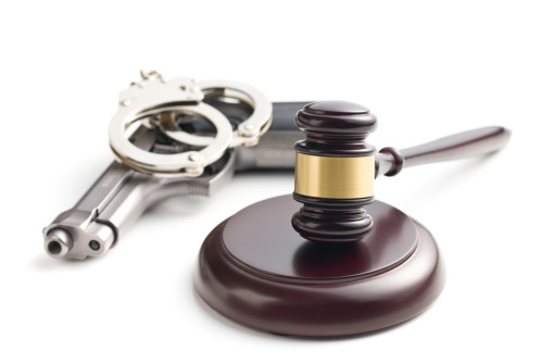 Contact New Jersey criminal defense attorney Jason Volet today for a free consultation.