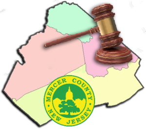 Contact New Jersey criminal defense attorney Jason Volet today for a free consultation.