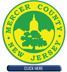Mercer-county-Button