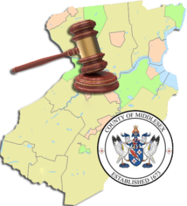 Contact New Jersey criminal defense attorney Jason Volet today for a free consultation.