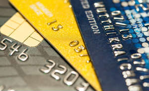 Our New Jersey credit card fraud lawyer can help clients facing any credit card fraud charge.