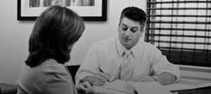 New Jersey Criminal Defense Lawyer Jason A. Volet