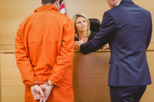 Our sexual assault attorneys are here to help.