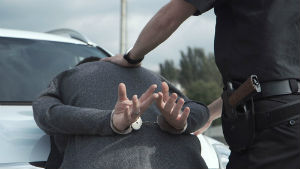 Do you have a sexual assault charge? Contact the Law Office of Jason A. Volet now.