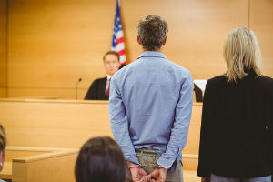 Charged with sexual assault? Our sexual assault lawyers are here to represent your case.