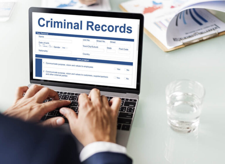 Whats The Difference Between Expunged Vs Sealed Records In New Jersey