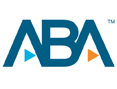 ABA